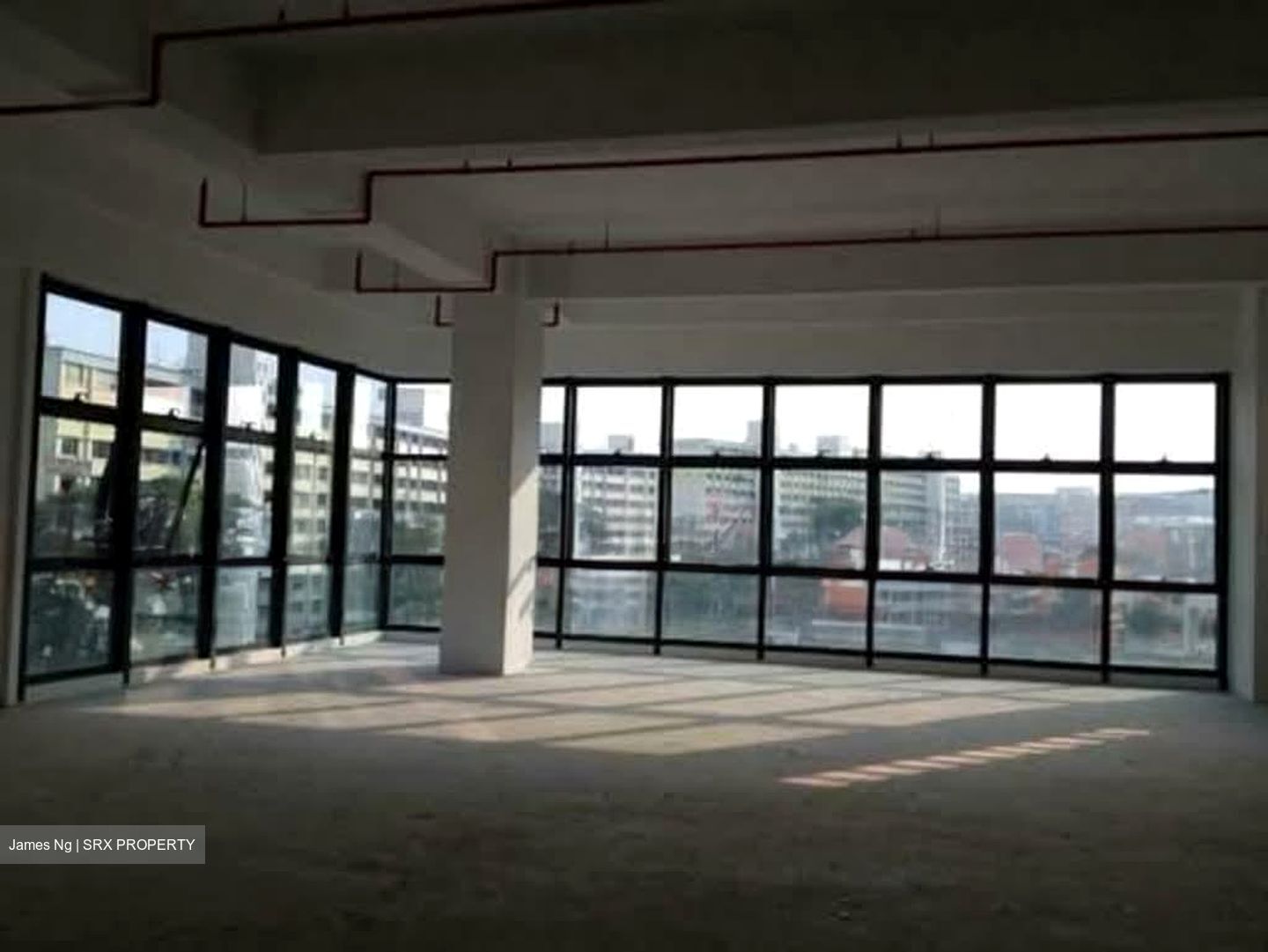 Nesst Tukang Dormitory (D22), Factory #545808031
